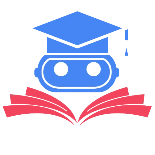 آموزش استفاده از هوش مصنوعی رایگان